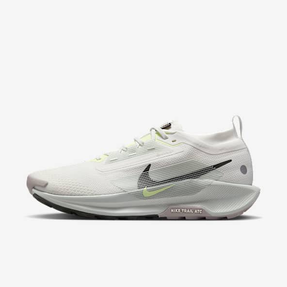 Nike air running shoes mens on sale